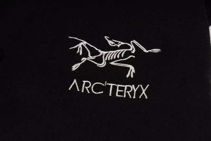 Arcteryx XS-L xftr01 (4)